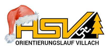 HSV Villach Orientierungslauf